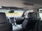 2019 GMC Yukon SLT Standard Edition