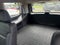 2019 GMC Yukon SLT Standard Edition