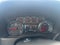 2019 GMC Yukon SLT Standard Edition