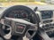 2019 GMC Yukon SLT Standard Edition