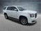 2019 GMC Yukon SLT Standard Edition