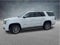 2019 GMC Yukon SLT Standard Edition