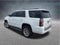 2019 GMC Yukon SLT Standard Edition