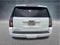 2019 GMC Yukon SLT Standard Edition