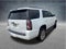 2019 GMC Yukon SLT Standard Edition