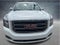 2019 GMC Yukon SLT Standard Edition