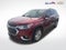 2019 Chevrolet Traverse LT Cloth w/1LT