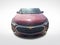 2019 Chevrolet Traverse LT Cloth w/1LT
