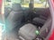 2019 Chevrolet Traverse LT Cloth w/1LT