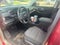 2019 Chevrolet Traverse LT Cloth w/1LT
