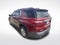 2019 Chevrolet Traverse LT Cloth w/1LT