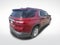 2019 Chevrolet Traverse LT Cloth w/1LT