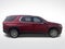2019 Chevrolet Traverse LT Cloth w/1LT