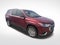 2019 Chevrolet Traverse LT Cloth w/1LT