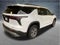 2025 Chevrolet Traverse LT 1LT