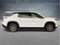2025 Chevrolet Traverse LT 1LT