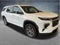 2025 Chevrolet Traverse LT 1LT