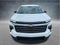 2025 Chevrolet Traverse LT 1LT