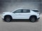2025 Chevrolet Traverse LT 1LT