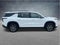 2025 Chevrolet Traverse LT 1LT