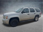 2009 Chevrolet Tahoe LS
