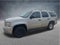 2009 Chevrolet Tahoe LS