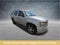 2007 Chevrolet Tahoe LT Z71