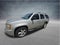 2007 Chevrolet Tahoe LT Z71