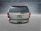 2007 Chevrolet Tahoe LT Z71