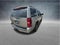 2007 Chevrolet Tahoe LT Z71