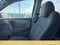 2016 Chevrolet Traverse LS
