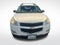 2012 Chevrolet Traverse LS