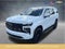2026 Chevrolet Tahoe High Country 3LZ