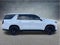 2026 Chevrolet Tahoe High Country 3LZ