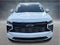 2026 Chevrolet Tahoe High Country 3LZ