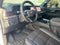 2026 Chevrolet Tahoe High Country 3LZ