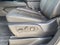 2026 Chevrolet Tahoe High Country 3LZ