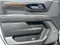 2026 Chevrolet Tahoe High Country 3LZ