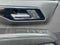 2026 Chevrolet Tahoe High Country 3LZ