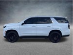 2026 Chevrolet Tahoe High Country 3LZ