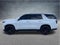 2026 Chevrolet Tahoe High Country 3LZ