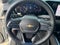 2026 Chevrolet Tahoe High Country 3LZ