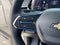 2026 Chevrolet Tahoe High Country 3LZ