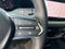 2026 Chevrolet Tahoe High Country 3LZ