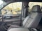 2026 Chevrolet Tahoe High Country 3LZ