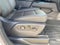 2026 Chevrolet Tahoe High Country 3LZ