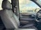 2026 Chevrolet Tahoe High Country 3LZ