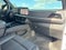 2026 Chevrolet Tahoe High Country 3LZ