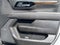 2026 Chevrolet Tahoe High Country 3LZ