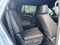 2026 Chevrolet Tahoe High Country 3LZ